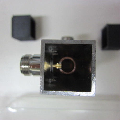 5850afba99c3cdbfc9004ac1
