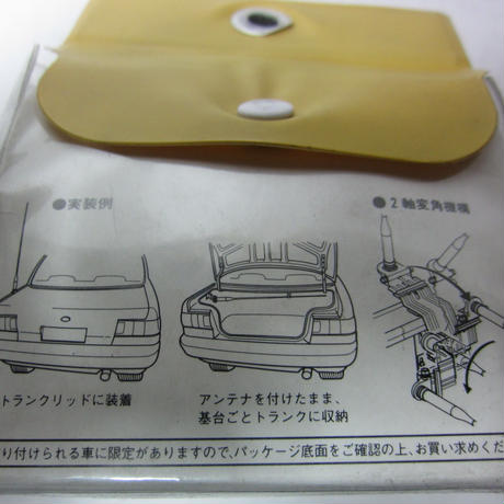 546a8ce686b188d0450010a8