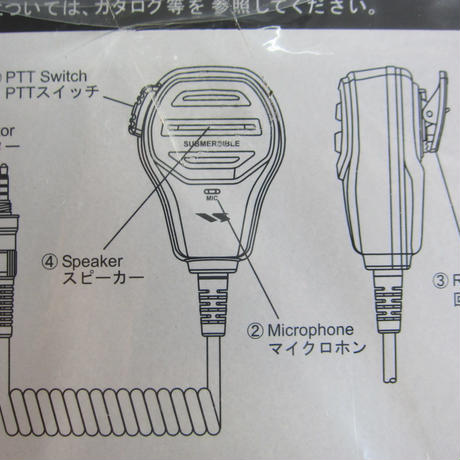 541a38c22b3492e10a000786