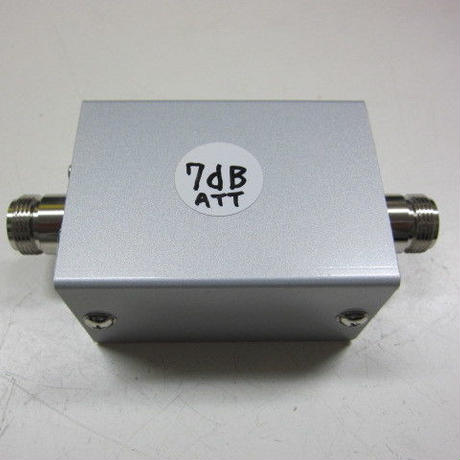 583d44219821cc6c75000731