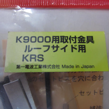 55da702b3cd4828dab00064a