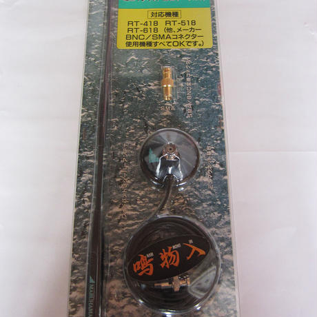 51afe9dca95dcba5ed00018a