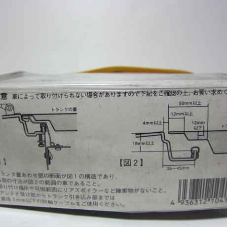 546a8ce686b188d0450010a8