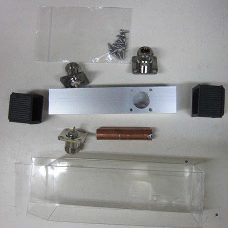 5850afba99c3cdbfc9004ac1