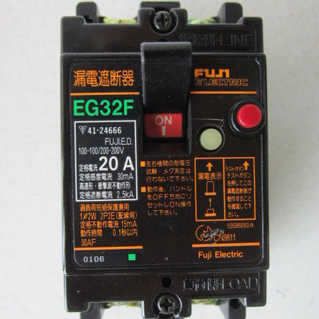 5748ebd19821cc7a7700b9d3
