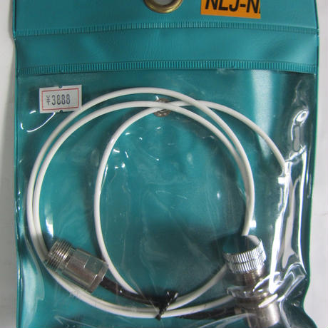 547ecda986b188a2a2000279