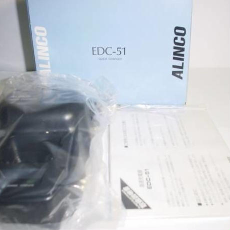 509f3bbc56ea70440900016d