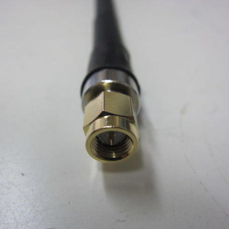 56cfb29abfe24ca11c0046e6