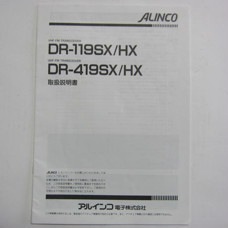 530d85c583f1538a0c00003f