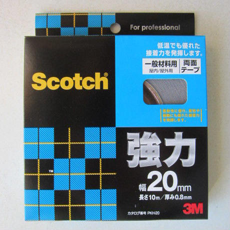 573add64a458c06dca0071ef
