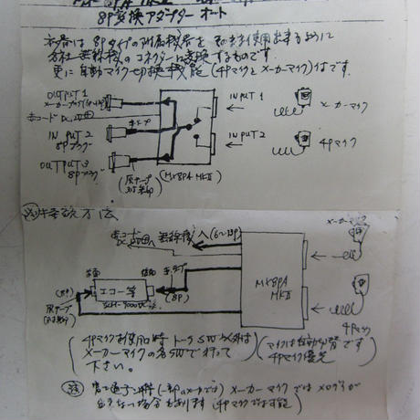 58d4b937748e5b4707000ffb