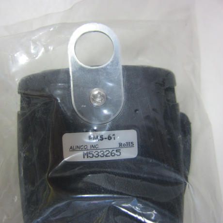 55af4cef3cd482c341000faf