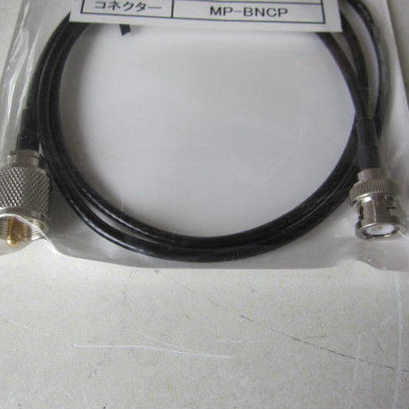 547ed419391bb39ef40003e1