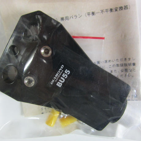 53c61f38236a1ec9160001f2