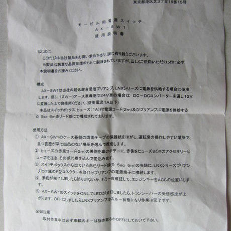 57317742100315aeef0017d9