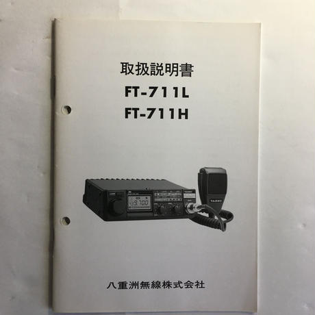 5be933c6434c726ccf000415