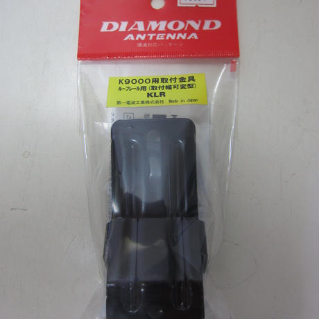 55da72192b34929158000612