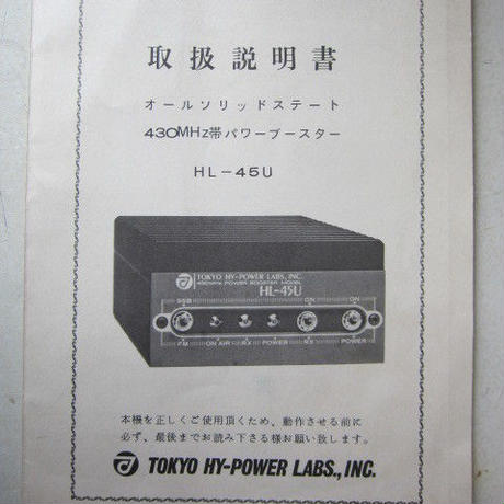 5785a7c500d3316f0200001c