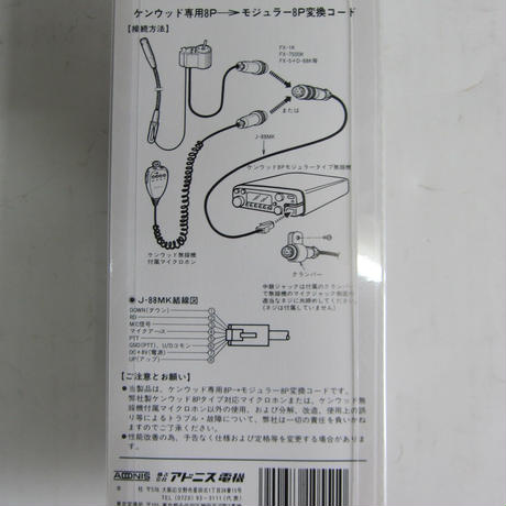 547406d52b3492a4810005e0