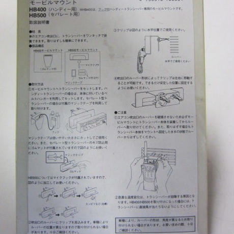 5656b8013bcba995b000262c