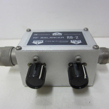 570de1af9821cceac2020050