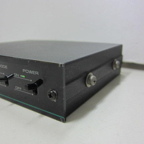 581302b0100315300c006685