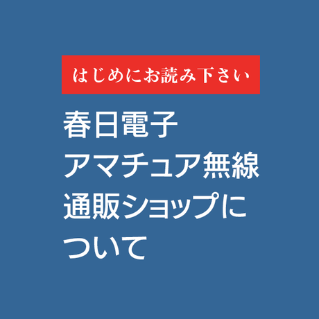 509d233156ea703c09000039