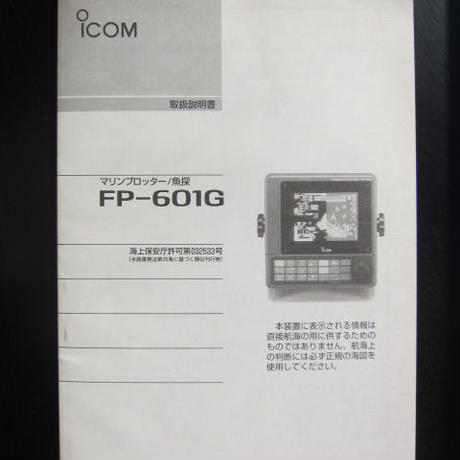 56834b5fef3377b034011c50