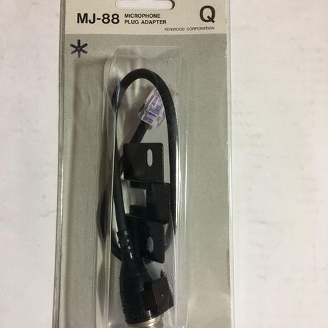 560c8e993bcba93817002f62