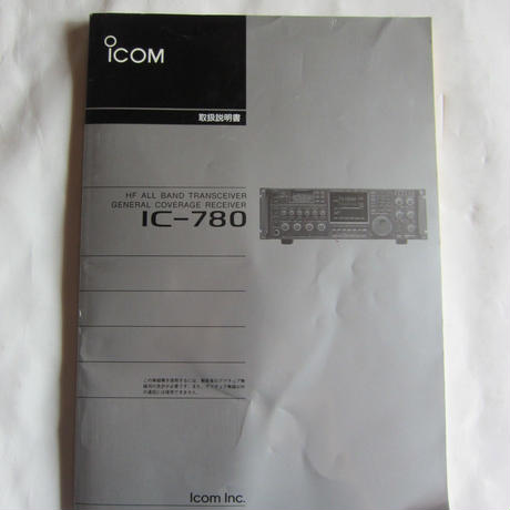 5944ba02ed05e628f1011620