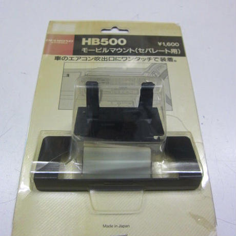 5656b8013bcba995b000262c