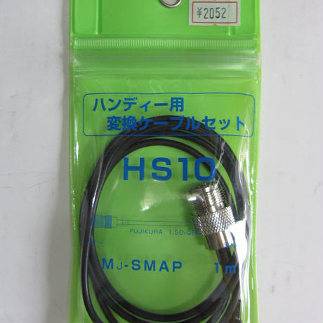 547ed8a73cd48284cf0006de