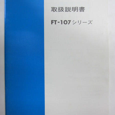 55ef968586b188bda7001b14