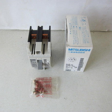 575f93d39821ccf190000ec3