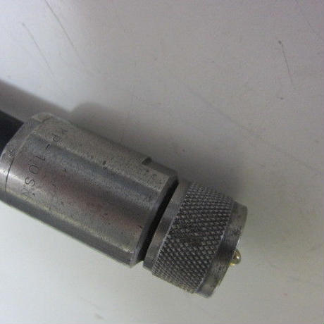 56e100253bcba93f91000d24