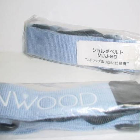 509f3bf856ea703c09000154