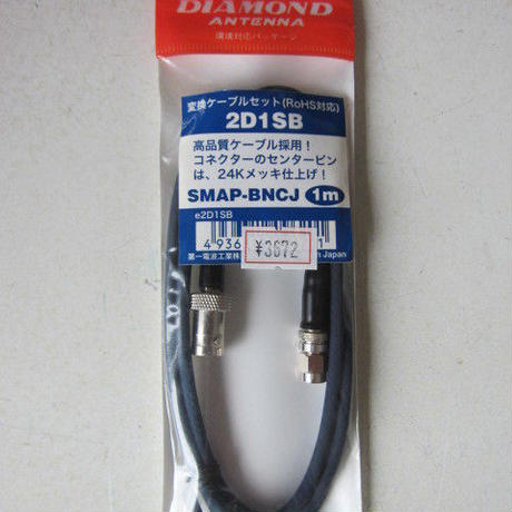 547ed5993bcba96ed500048f