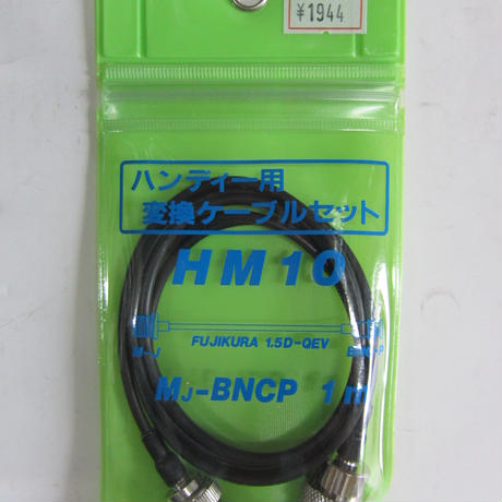 547ed84e3bcba96ed50004fe