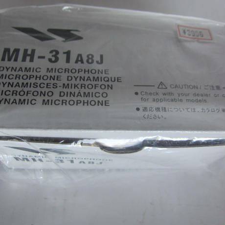 54179d2b2b3492f64400022b
