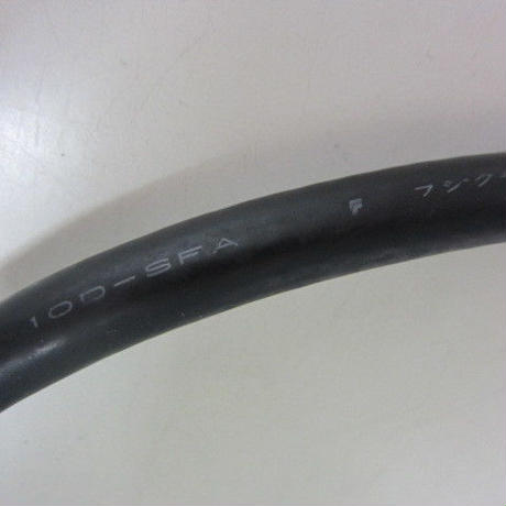 56e100253bcba93f91000d24