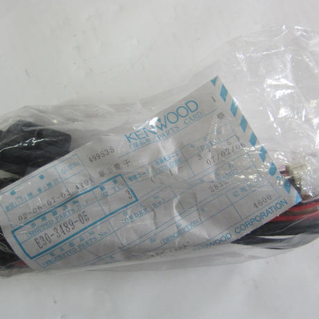 54bf07bd3bcba9e22b000003
