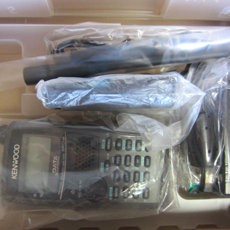 531965fd8a56102e60000062