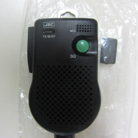 56cbb12a3bcba9a21c0157df