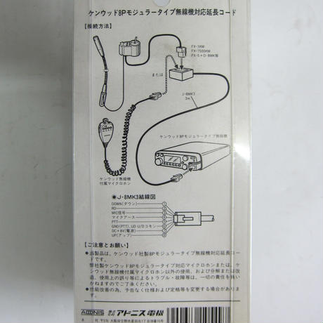 547406153cd4823f88000e20