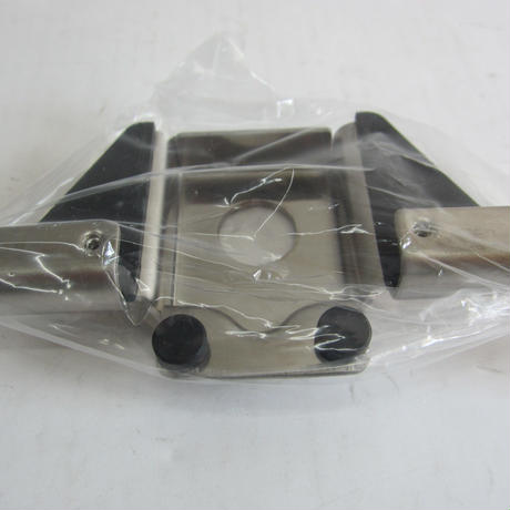 546c31033cd48214a2000496