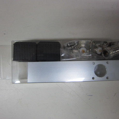 5850afba99c3cdbfc9004ac1
