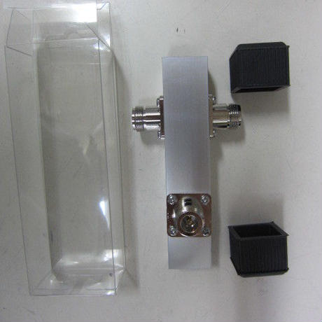 5850afba99c3cdbfc9004ac1