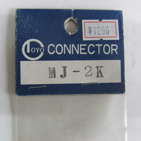 547ead45ef3377fa4a000b78