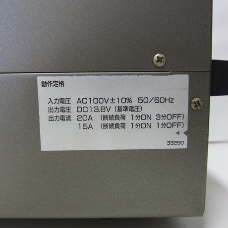 5599ef3e3cd4821f460001c8