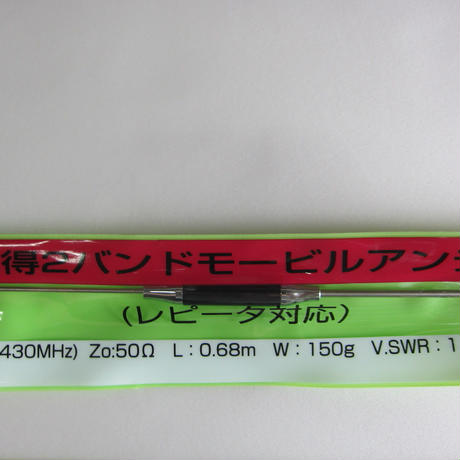 53bcad73236a1ec97b00007b